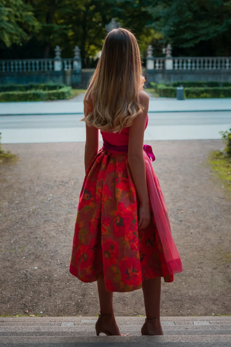 Confidence 6