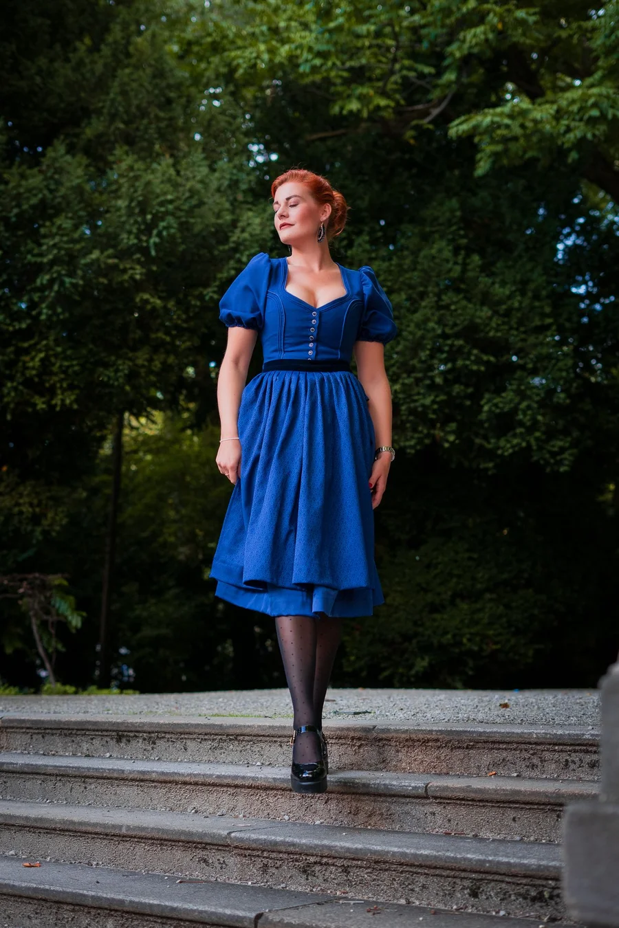Grace 2