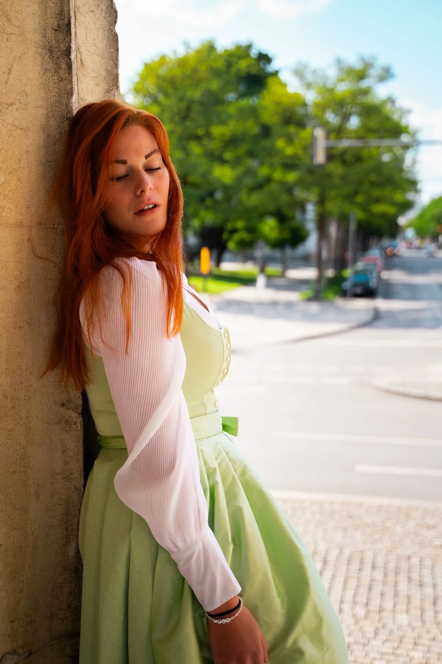 Lime 5