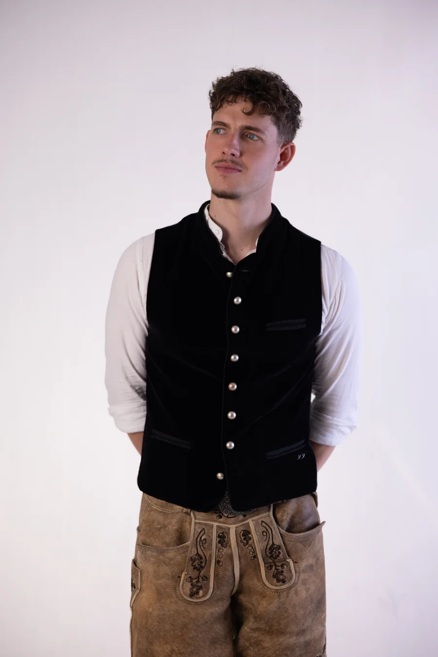 New Muse 3